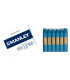 CERAS MANLEY EST.D/12 AZUL TURQUESA-16