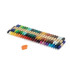 CERAS MANLEY EST.D/12 BERMELLON CLARO-7
