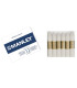 CERAS MANLEY EST.D/12 BLANCO-1