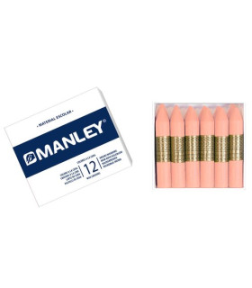 CERAS MANLEY EST.D/12 CARNE-33