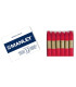 CERAS MANLEY EST.D/12 GRANATE-10
