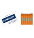 CERAS MANLEY EST.D/12 NARANJA-6