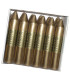 CERAS MANLEY EST.D/12 ORO-74