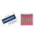 CERAS MANLEY EST.D/12 ROSA-12