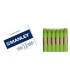 CERAS MANLEY EST.D/12 VERDE AMARILLO-47