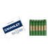 CERAS MANLEY EST.D/12 VERDE NATURAL-21