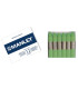 CERAS MANLEY EST.D/12 VERDE-22