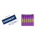 CERAS MANLEY EST.D/12 VIOLETA CLARO-14