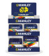 CERAS MANLEY SURTIDO EXP.40