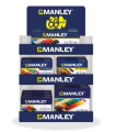 CERAS MANLEY SURTIDO EXP.40