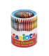 CERAS CARIOCA PASTEL BOTE 100