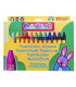 CERAS PASTEL INSTANT PLAY. TRI OLEO C/12