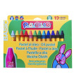 CERAS PASTEL INSTANT PLAY. TRI OLEO C/12