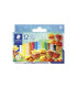 CERAS PASTEL STAEDTLER 241 EST.12