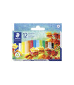 CERAS PASTEL STAEDTLER 241 EST.12