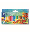 CERAS PASTEL STAEDTLER 241 EST.16