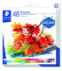 CERAS PASTEL STAEDTLER 2420 EST.48