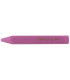 CERAS PLAST. PEQUES  C.12 ROSA
