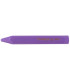 CERAS PLAST. PEQUES  C.12 VIOLETA