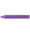 CERAS PLAST. PEQUES  C.12 VIOLETA