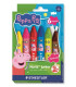 CERAS STAEDT.224 PEPPA PIG EST.6