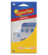 CHINCHETA ADHESIVA SUPERTITE 30g