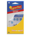 CHINCHETA ADHESIVA SUPERTITE 30g