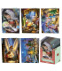 CHRISTMAS ARGUVAL CLASICOS NACIM. EXP.50