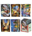 CHRISTMAS ARGUVAL CLASICOS NACIM. EXP.50