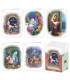 CHRISTMAS ARGUVAL CLASICOS ORLA EXP.50