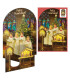 CHRISTMAS DOHE 115x170 CANTANDO A LA NAV