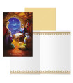 CHRISTMAS DOHE 115x170 ADORACION