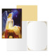 CHRISTMAS DOHE 115x170 ANGEL