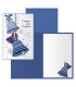 CHRISTMAS DOHE 115x170 CAMPANAS