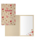 CHRISTMAS DOHE 115x170 CANDY