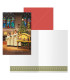 CHRISTMAS DOHE 115x170 CORO