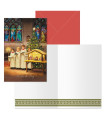 CHRISTMAS DOHE 115x170 CORO