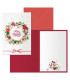 CHRISTMAS DOHE 115x170 DESEOS
