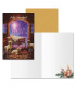 CHRISTMAS DOHE 115x170 JESUS