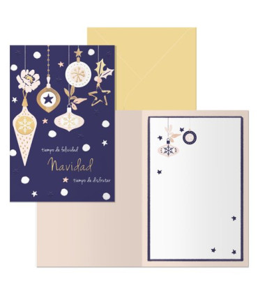 CHRISTMAS DOHE 115x170 JINGLE