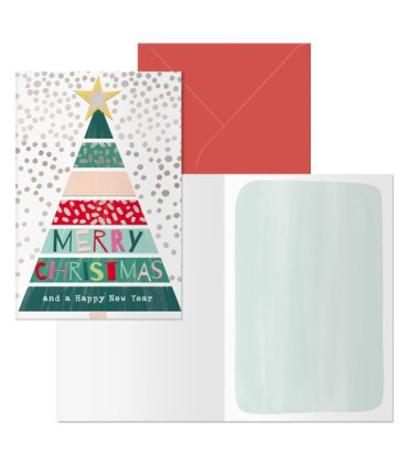 CHRISTMAS DOHE 115x170 NATALE