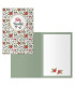 CHRISTMAS DOHE 115x170 PASCUA