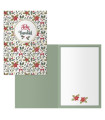 CHRISTMAS DOHE 115x170 PASCUA