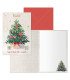 CHRISTMAS DOHE 115x170 REGALS