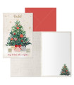 CHRISTMAS DOHE 115x170 REGALS