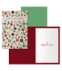 CHRISTMAS DOHE 115x170 WISHES