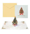 CHRISTMAS DOHE 3D 150x150 CHRISTMAS TREE