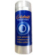 CINTA ADHESIVA CELOBRILL TR. 33x19 P/8