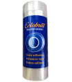 CINTA ADHESIVA CELOBRILL TR. 33x19 P/8