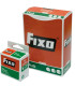 CINTA DOBLE CARA FIXO DUO 20x15